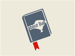 Logo Design by iGyal for this project | Design: #316843