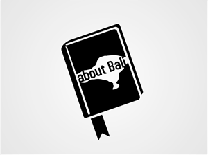Logo-Design von iGyal für dieses Projekt | Design: #316844