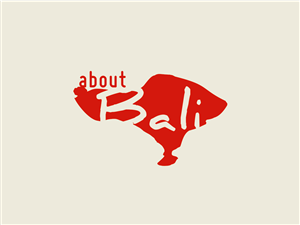 Logo Design by iGyal for this project | Design: #316857