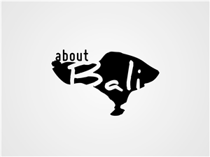Logo-Design von iGyal für dieses Projekt | Design: #316858