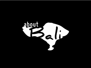 Logo-Design von iGyal für dieses Projekt | Design: #316859