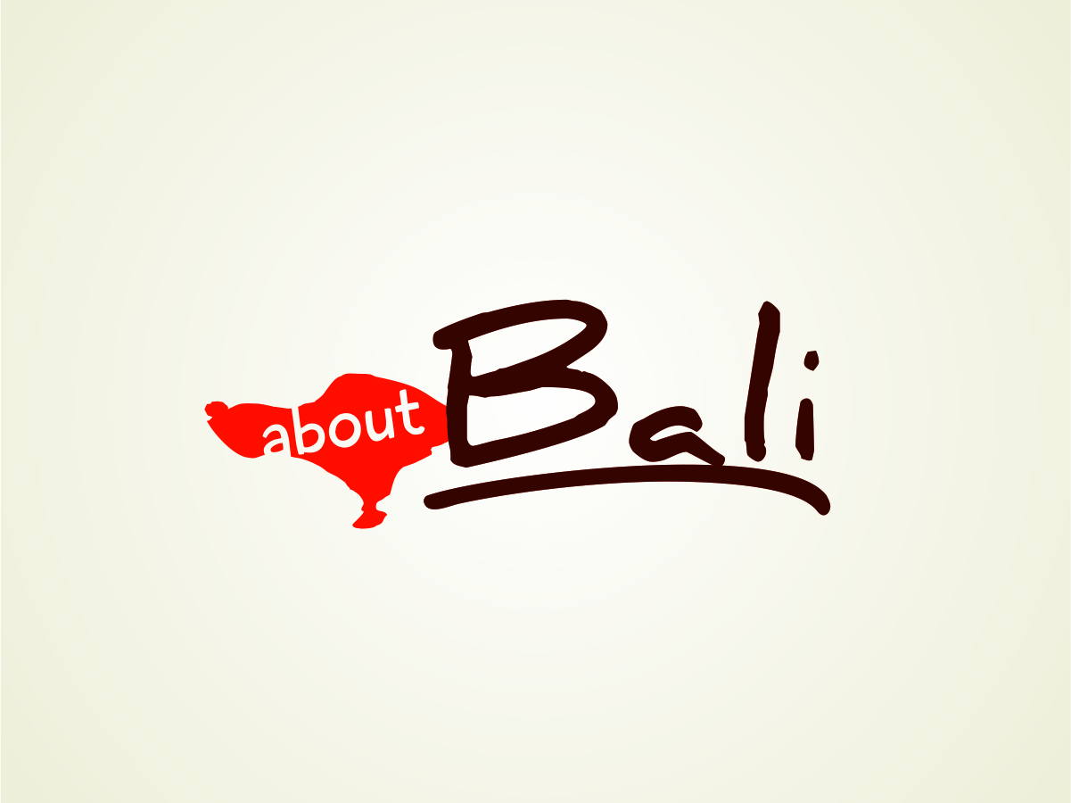 Logo Design by iGyal for this project | Design #316871