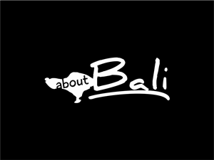 Logo-Design von iGyal für dieses Projekt | Design: #316873