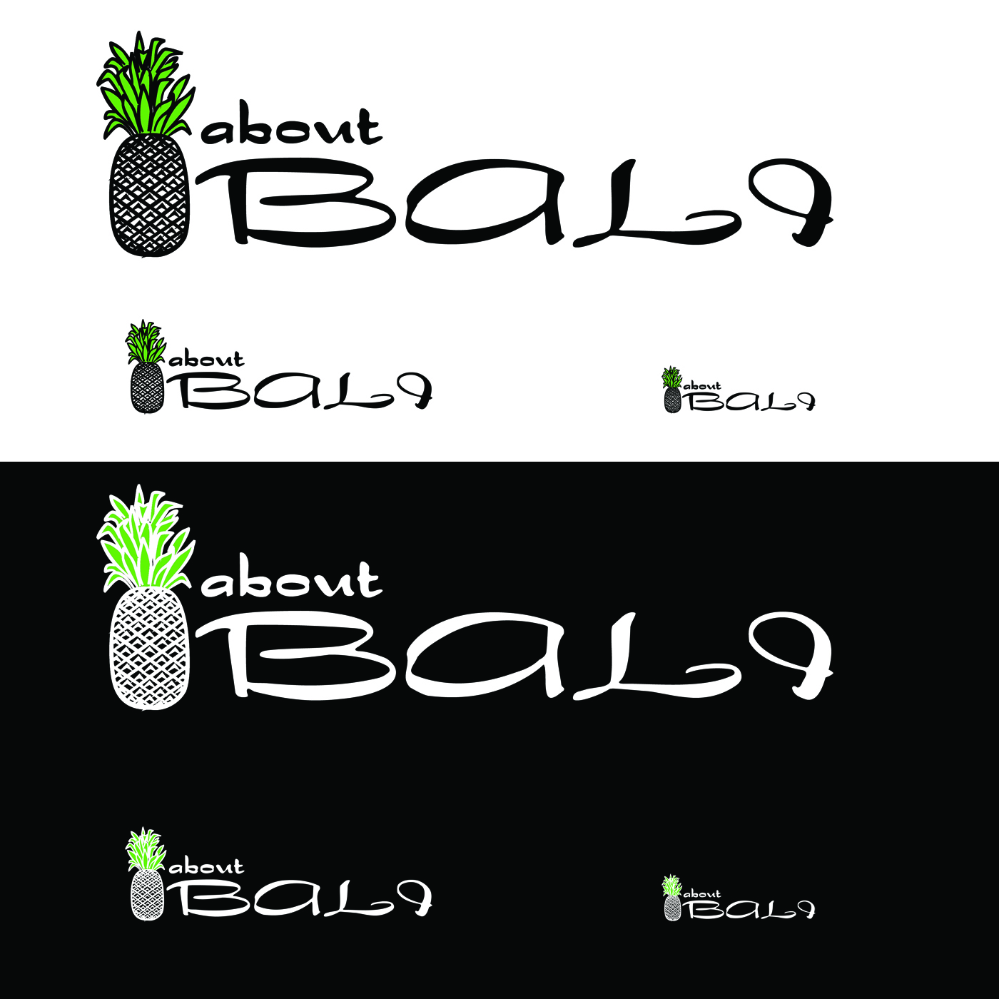 Logo-Design von aDesigner für dieses Projekt | Design #298693