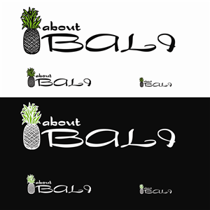 Diseño de Logo por aDesigner para este proyecto | Diseño: #298693