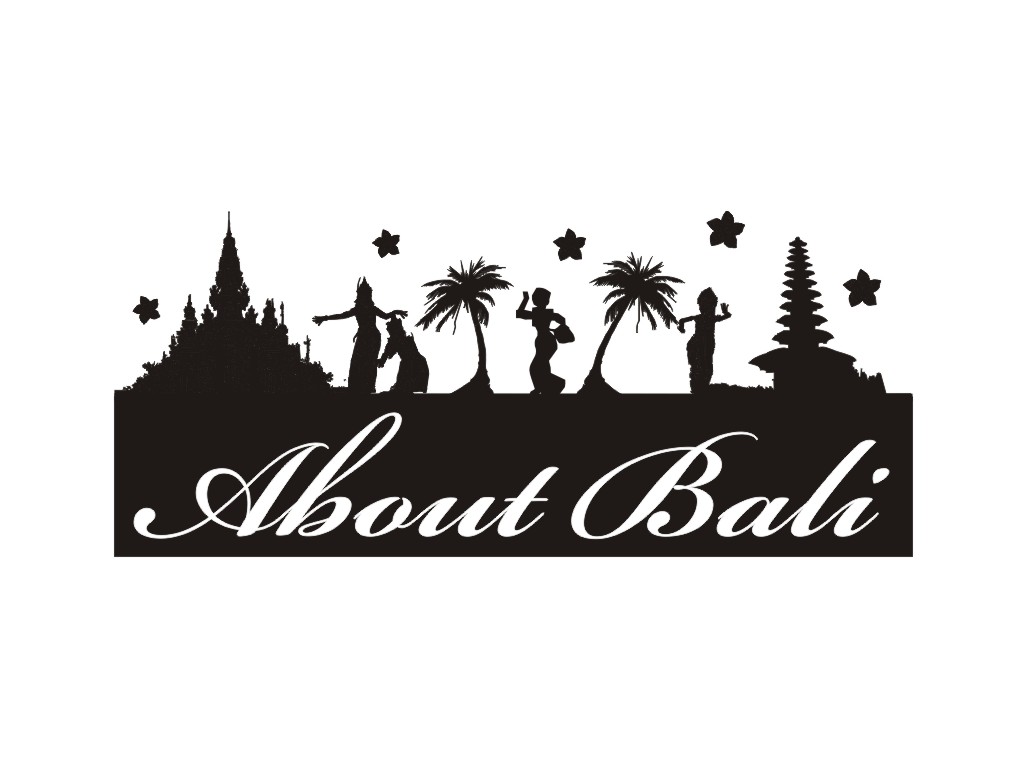 Logo Design by Nenad Stankovic for this project | Design #288891