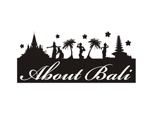 Logo Design by Nenad Stankovic