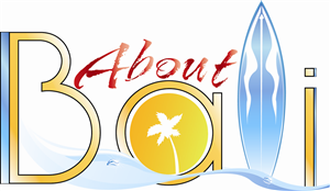 Logo Design by Asgard Advertising