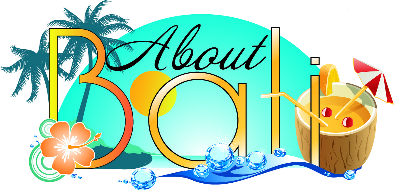 Logo Design by Asgard Advertising for this project | Design #282348