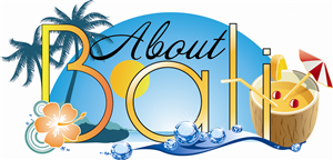 Logo Design by Asgard Advertising for this project | Design: #282348