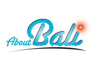 Logo Design by ardiansyah reza for this project | Design: #282407