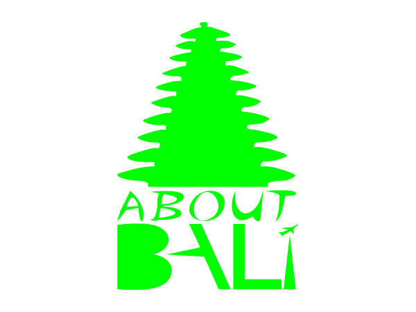 Logo-Design von dxp für dieses Projekt | Design #280452