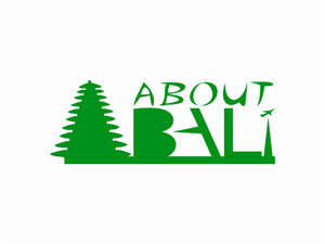 Logo Design by dxp for this project | Design: #280730
