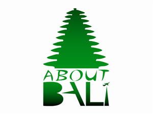 Logo Design by dxp for this project | Design: #281748