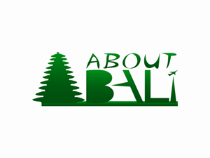 Logo Design by dxp for this project | Design: #281749