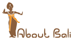 Logo Design by BunnyEgg Design Factory