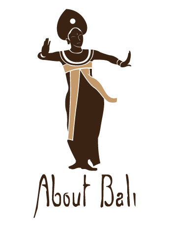 Logo Design by BunnyEgg Design Factory for this project | Design #282111