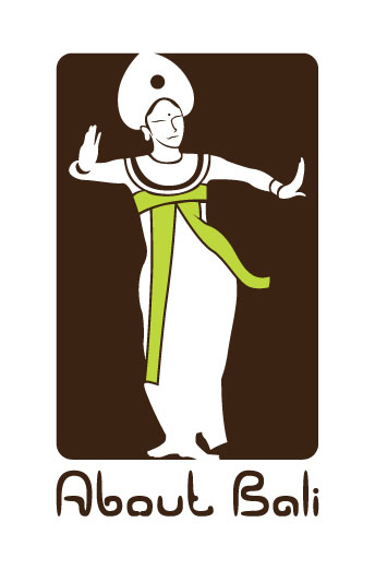 Logo Design by BunnyEgg Design Factory for this project | Design #282112