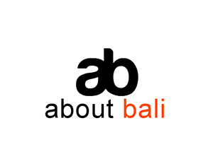 Logo Design by Lauren Novak