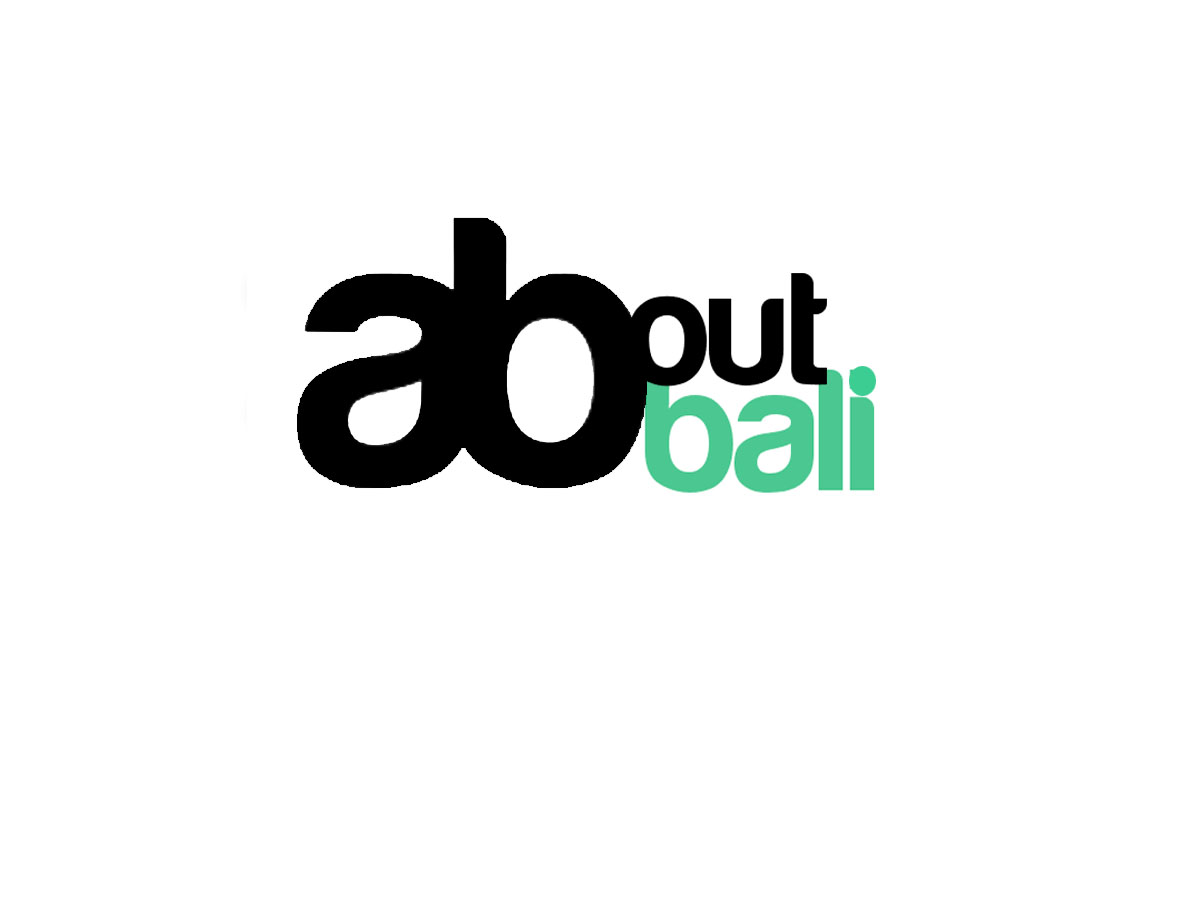 Logo Design by Lauren Novak for this project | Design #280588