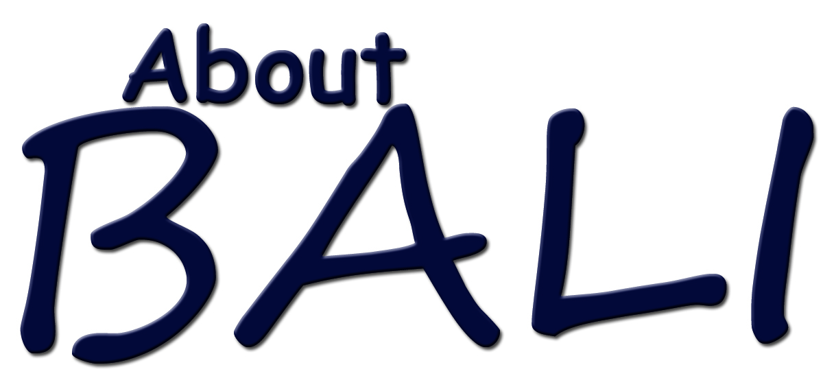 Logo Design by RaviAnimator for this project | Design #292020