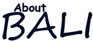 Logo Design by RaviAnimator for this project | Design: #292020