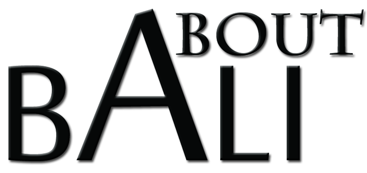 Logo Design by RaviAnimator for this project | Design #292036