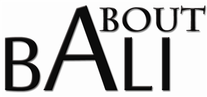 Logo Design by RaviAnimator for this project | Design: #292036