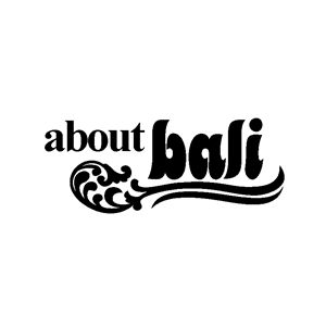 Logo Design by sugan