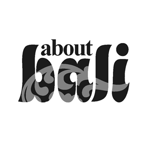 Logo Design by sugan for this project | Design: #294487