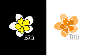 Logo Design by Mars Guisala