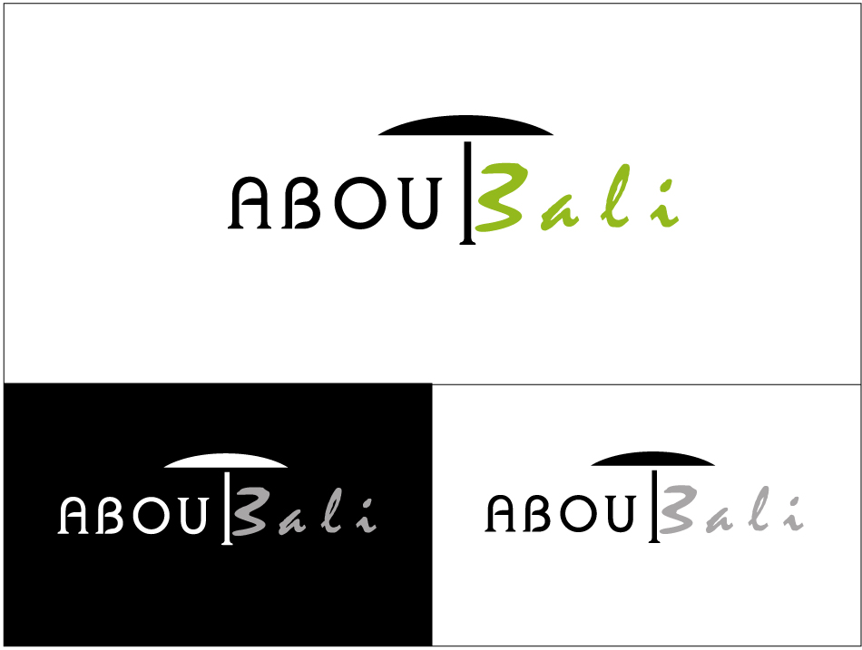 Design de Logo par whitepaper pour ce projet | Design #315518