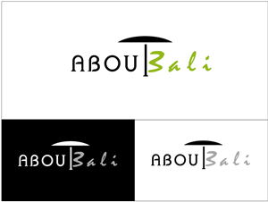 Logo Design by whitepaper for this project | Design: #315518