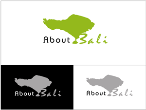 Logo Design by whitepaper for this project | Design: #315524