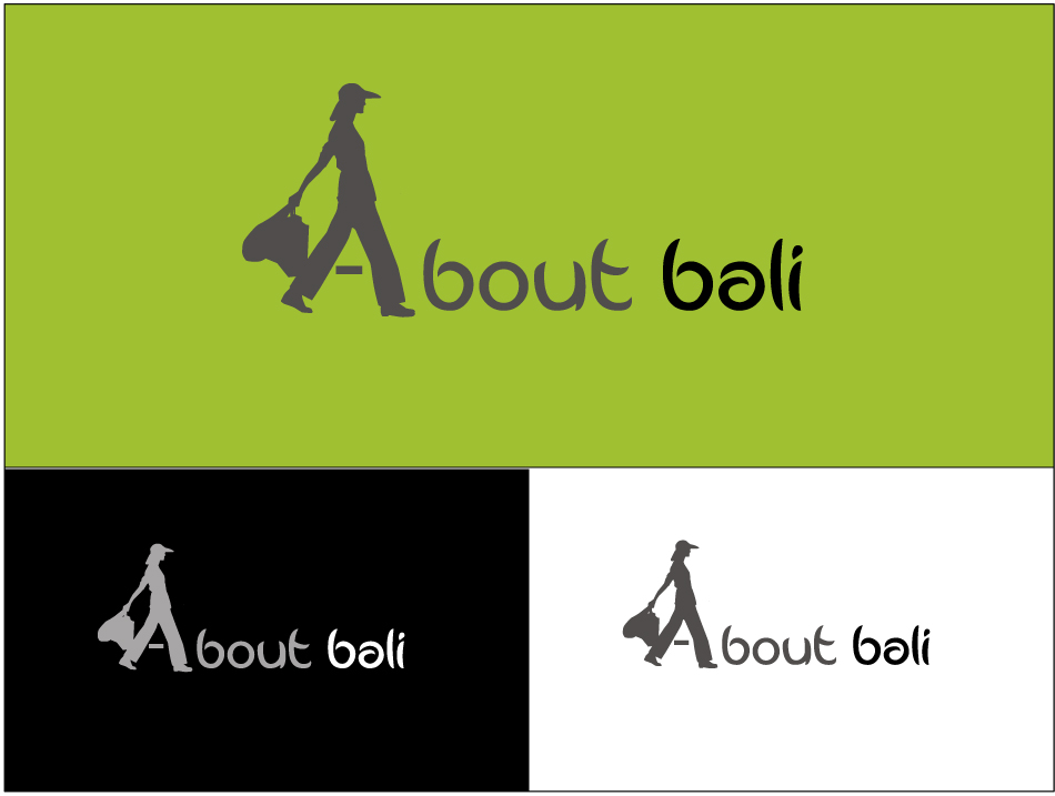 Design de Logo par whitepaper pour ce projet | Design #315530