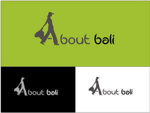 Logo Design by whitepaper for this project | Design: #315530