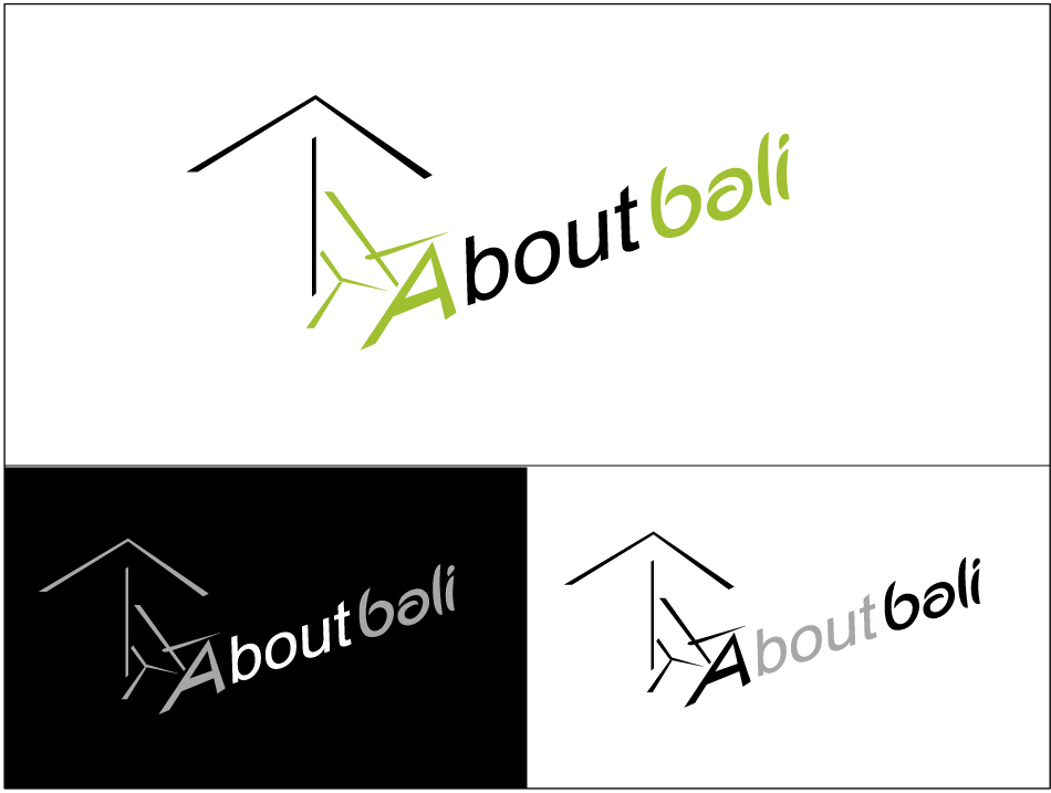 Design de Logo par whitepaper pour ce projet | Design #315533