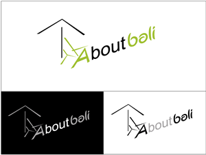 Logo Design by whitepaper for this project | Design: #315533