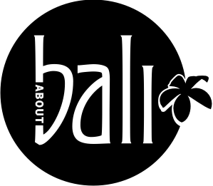 Logo Design by rtistik for this project | Design #286106