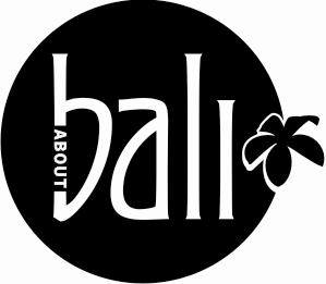 Logo Design by rtistik for this project | Design: #286106