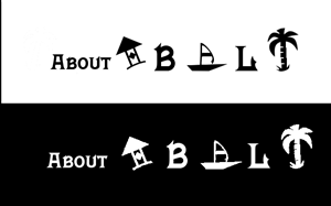 Logo Design by Lavanya