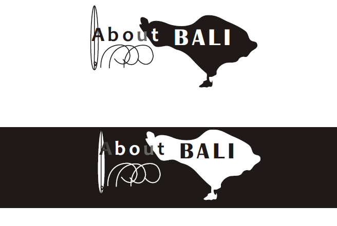 Logo Design by arief_028 for this project | Design #316832