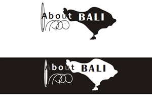 Logo Design by arief_028