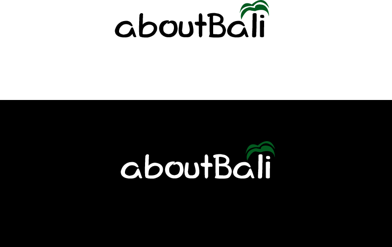 Logo Design by anazamora for this project | Design #319939