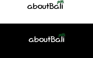 Logo Design by anazamora