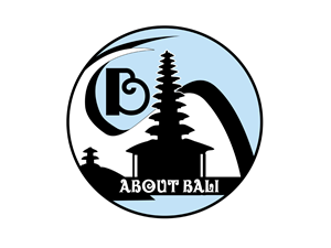 Logo Design by Poovalli