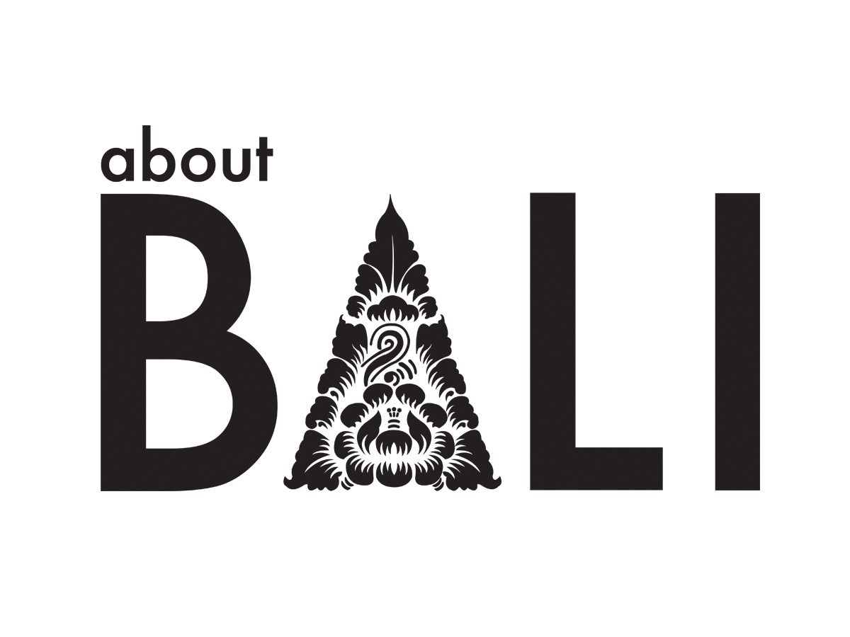 Logo Design by Brown Design for this project | Design #315355