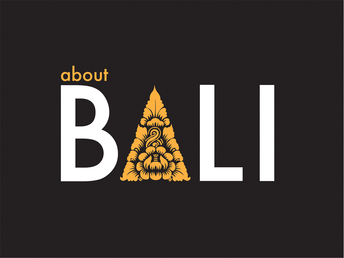 Logo Design by Brown Design for this project | Design #316613