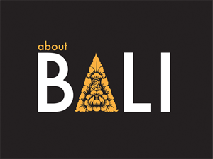 Logo Design by Brown Design for this project | Design: #316613