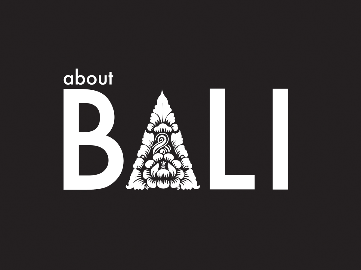 Logo Design by Brown Design for this project | Design #316615